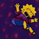 Lisa Simpson